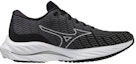 Order (W) Mizuno Wave Rider 26 SSW 'Hitam Putih' J1GD227722