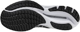 Shop (W) Mizuno Wave Rider 26 SSW 'Hitam Putih' J1GD227722