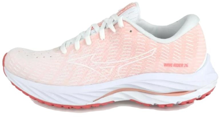 women-mizuno-wave-rider-26-ssw-shock-absorbing-non-slip-wear-resistant-pink-j1-gd-227574