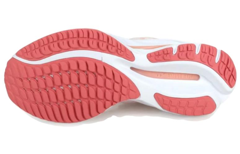 Shop (W) 美津浓波浪骑士26 SSW ‘粉色’ J1GD227574