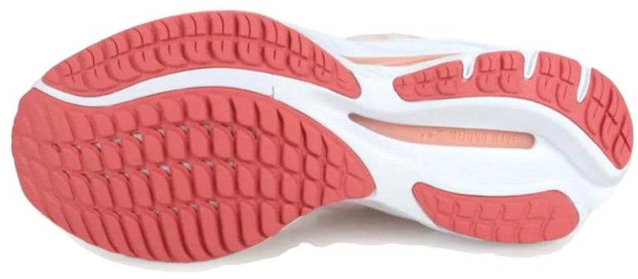 (W) 美津浓波浪骑士26 SSW ‘粉色’ J1GD227574 Shop (W) 美津浓波浪骑士26 SSW ‘粉色’ J1GD227574