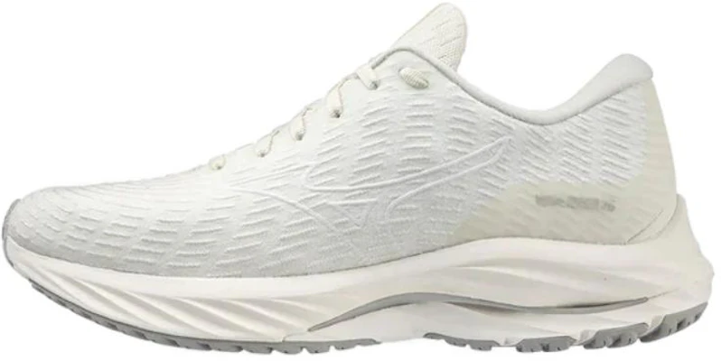 (W) Mizuno Wave Rider 26 SSW ''Weiß Grau'' J1GD227521 Buy (W) Mizuno Wave Rider 26 SSW ''Weiß Grau'' J1GD227521
