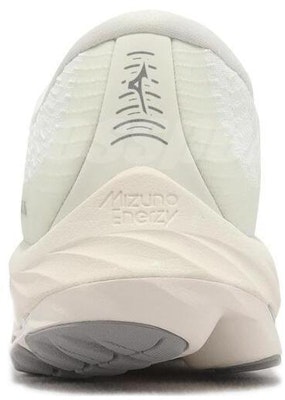 (W) 미즈노 웨이브 라이더 26 SSW 화이트 그레이 (77 characters) J1GD227521 Shop (W) 미즈노 웨이브 라이더 26 SSW 화이트 그레이 (77 characters) J1GD227521