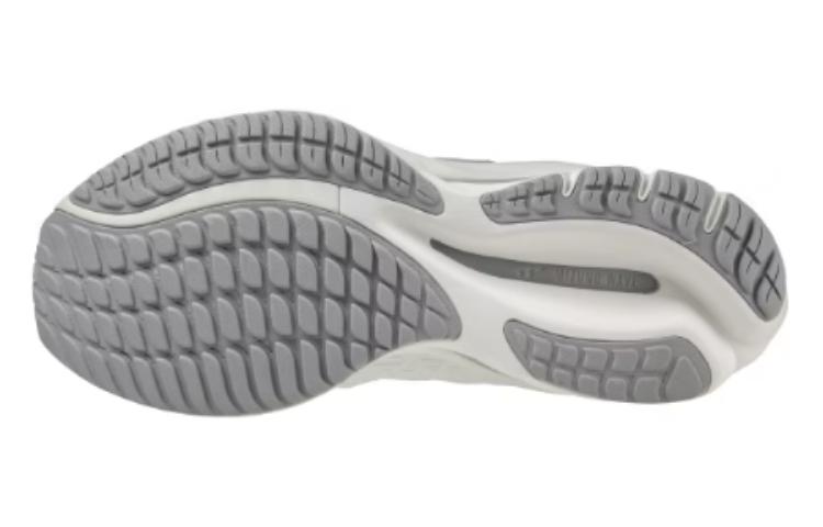 Purchase (W) Mizuno Wave Rider 26 SSW ''Weiß Grau'' J1GD227521