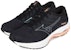 (W) Mizuno Wave Rider 26 Super Wide 'Kelabu Gelap' J1GD220622