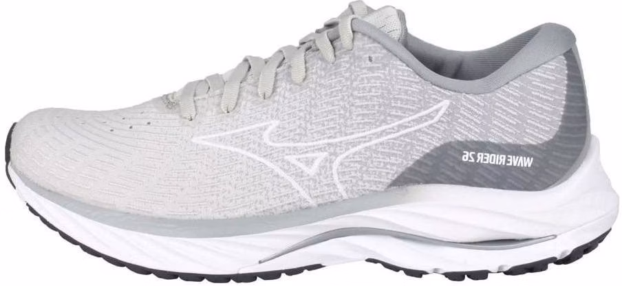 mizuno-wave-rider-26-super-wide-grey-wmns