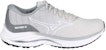 (W) Mizuno Wave Rider 26 Super Wide 'Kelabu' J1GD227723