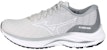 (W) Mizuno Wave Rider 26 Super Wide 'Kelabu' J1GD227723