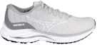 Purchase (W) Mizuno Wave Rider 26 Super Wide 'Kelabu' J1GD227723
