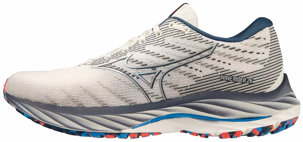 mizuno-wave-rider-26-super-wide-white-blue-wmns