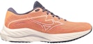 Order (W) 미즈노 웨이브 라이더 27 '산호초' (Mizuno Wave Rider 27 'Sanhocho') 411418-1B0D