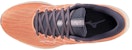 (W) 미즈노 웨이브 라이더 27 '산호초' (Mizuno Wave Rider 27 'Sanhocho') 411418-1B0D