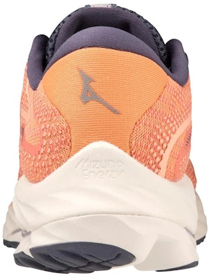 (W) 미즈노 웨이브 라이더 27 '산호초' (Mizuno Wave Rider 27 'Sanhocho') 411418-1B0D Shop (W) 미즈노 웨이브 라이더 27 '산호초' (Mizuno Wave Rider 27 'Sanhocho') 411418-1B0D