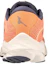 Shop (W) Mizuno Wave Rider 27 ''Korallenriff'' 411418-1B0D