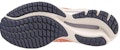 (W) 미즈노 웨이브 라이더 27 '산호초' (Mizuno Wave Rider 27 'Sanhocho') 411418-1B0D