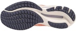 Purchase (W) 미즈노 웨이브 라이더 27 '산호초' (Mizuno Wave Rider 27 'Sanhocho') 411418-1B0D