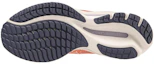 Purchase (W) Mizuno Wave Rider 27 ''Korallenriff'' 411418-1B0D