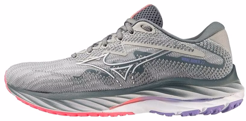 mizuno-wave-rider-27-pearl-blue-hi-vis-pink-women