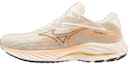 Buy (W) Mizuno Wave Rider 27 'Putih Salju' 411418-0DNS