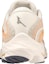 Purchase (W) Mizuno Wave Rider 27 'Putih Salju' 411418-0DNS
