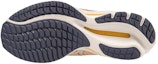 Details for (W) Mizuno Wave Rider 27 'Putih Salju' 411418-0DNS