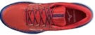 (W) Mizuno Wave Rider 27 'USA' Lelaki/Kasut Wanita J1GD235224