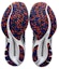 Purchase (W) Mizuno Wave Rider 27 'USA' Lelaki/Kasut Wanita J1GD235224