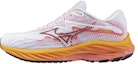 Buy (W) Mizuno Wave Rider 27 'Putih Dubarry' J1GD230371
