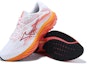 Lookbook (W) Mizuno Wave Rider 27 'Putih Dubarry' J1GD230371