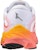 (W) Mizuno Wave Rider 27 'Putih Dubarry' J1GD230371