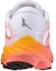 Purchase (W) Mizuno Wave Rider 27 'Putih Dubarry' J1GD230371