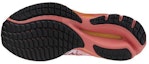 Details for (W) Mizuno Wave Rider 27 'Putih Dubarry' J1GD230371
