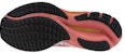 (W) Mizuno Wave Rider 27 'Putih Dubarry' J1GD230371