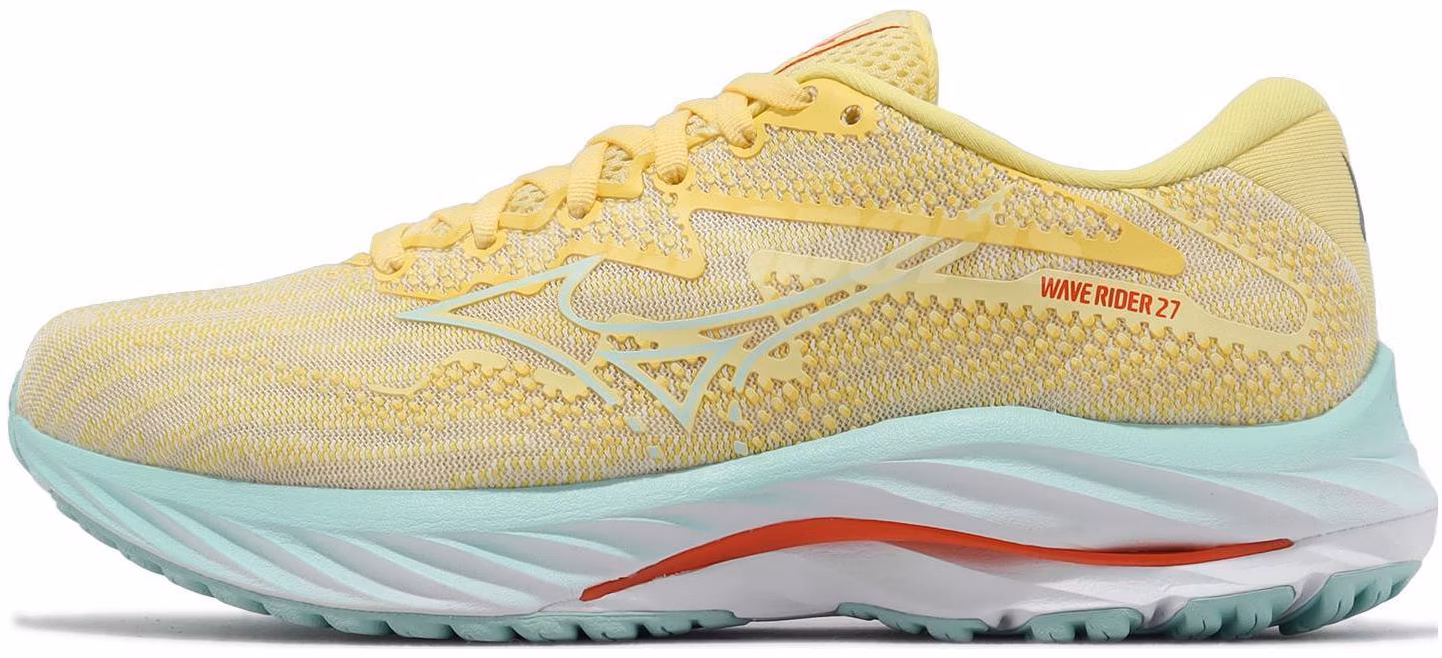 women-mizuno-wave-rider-27-yellow-j1-gd-230677