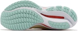 Shop (W) 미즈노 웨이브 라이더 27 옐로우 (Mizuno Wave Rider 27 Yellow) J1GD230677