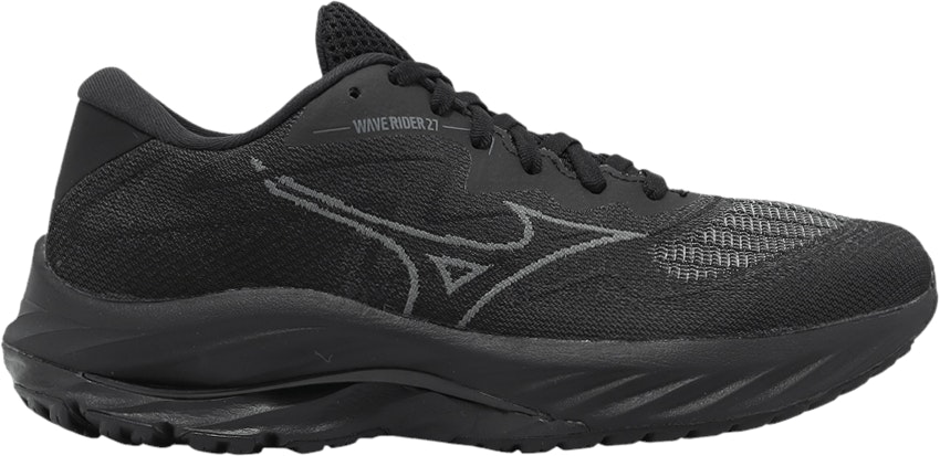 women-mizuno-wave-rider-27-ssw-black-nickel-j1-gd-237752
