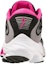Lookbook (W) Mizuno Wave Rider 27 SSW 'Hitam Merah Jambu' J1GD235421
