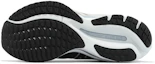 Shop (Women) Mizuno Wave Rider 27 SSW 'Black Stormy Weather' J1GD237722