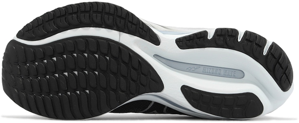 (Women) Mizuno Wave Rider 27 SSW 'Black Stormy Weather' J1GD237722 Shop (Women) Mizuno Wave Rider 27 SSW 'Black Stormy Weather' J1GD237722