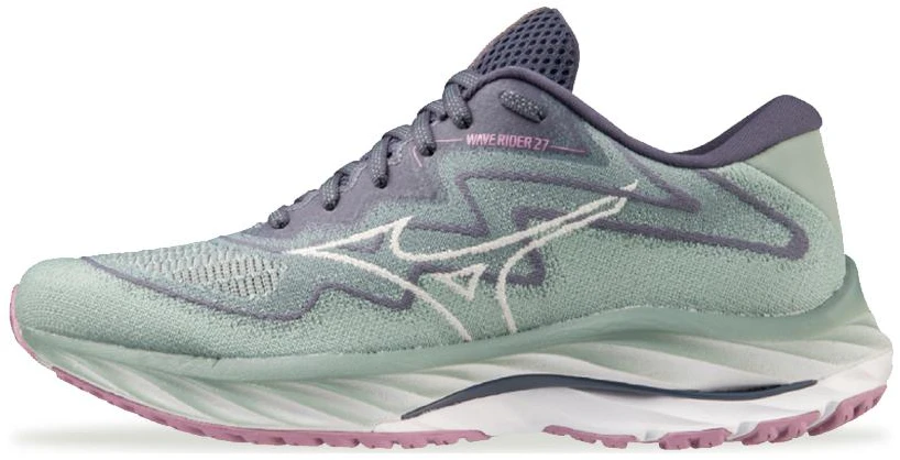 mizuno-wave-rider-27-ssw-blue-surf-women