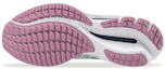 Shop (W) Mizuno Wave Rider 27 SSW 'Blue Surf' Zapatillas Running Azul. J1GD237524