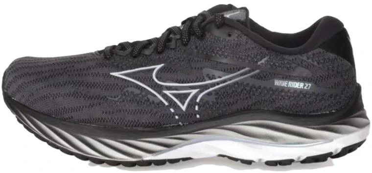 mizuno-wave-rider-27-ssw-ebony-illusion-blue-women