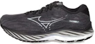 Buy (W) Mizuno Wave Rider 27 SSW ''Ebony Illusion Bleu'' J1GD230622