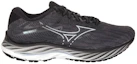 Order (W) Mizuno Wave Rider 27 SSW ''Ebony Illusion Bleu'' J1GD230622