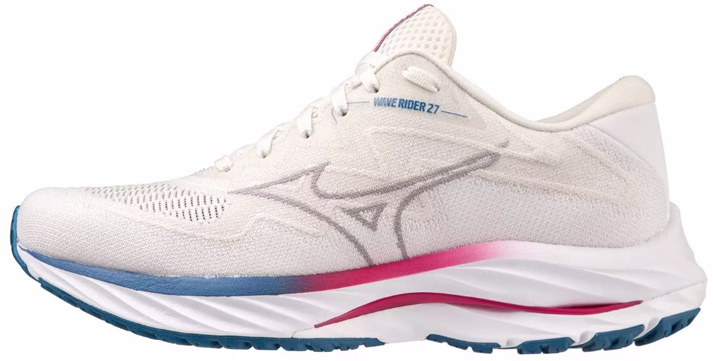 mizuno-wave-rider-27-ssw-white-papyrus-women