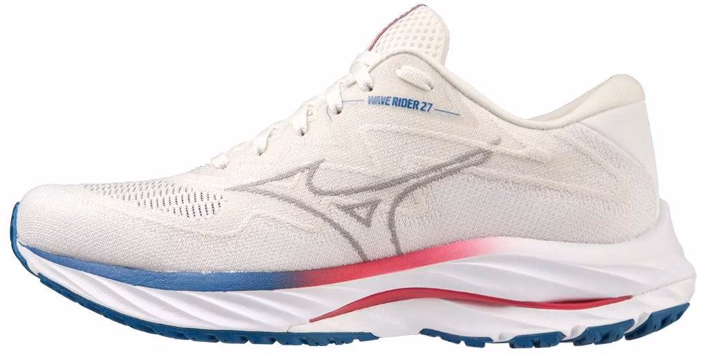 mizuno-wave-rider-27-ssw-white-papyrus-women