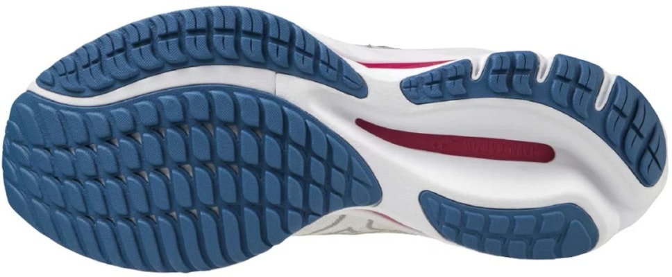 (Women) Mizuno Wave Rider 27 SSW 'White Papyrus' J1GD237725 Purchase (Women) Mizuno Wave Rider 27 SSW 'White Papyrus' J1GD237725