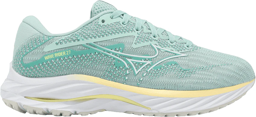 women-mizuno-wave-rider-27-super-wide-light-green-white-j1-gd-230674