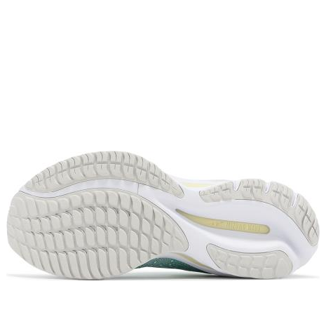 Shop (W) 美津浓 Wave Rider 27 超宽版 ''浅绿色白色'' J1GD230674