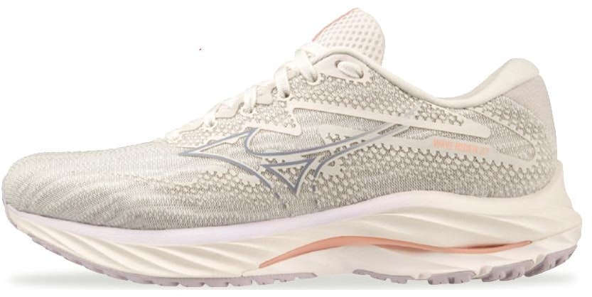 mizuno-wave-rider-27-super-wide-snow-white-silver-bullet-women